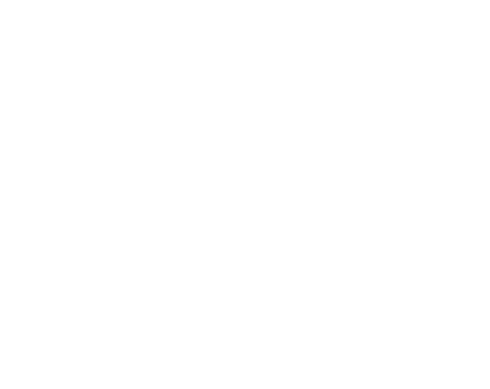 Minh Đức Health