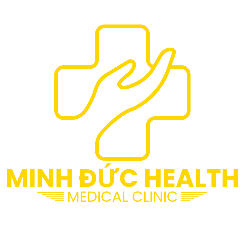Minh Đức Health